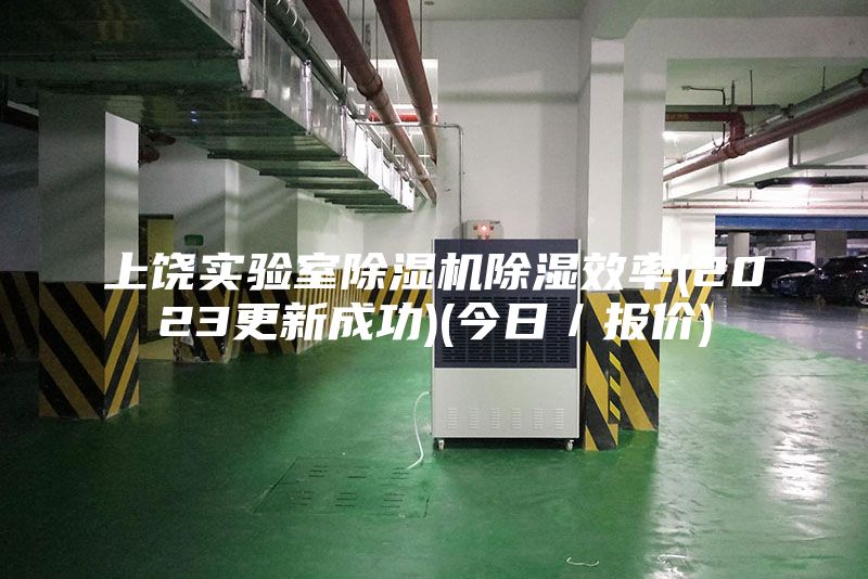 上饒實(shí)驗(yàn)室除濕機(jī)除濕效率(2023更新成功)(今日／報價)