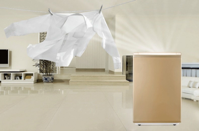 梳棉機加濕器，梳棉工序加濕裝置