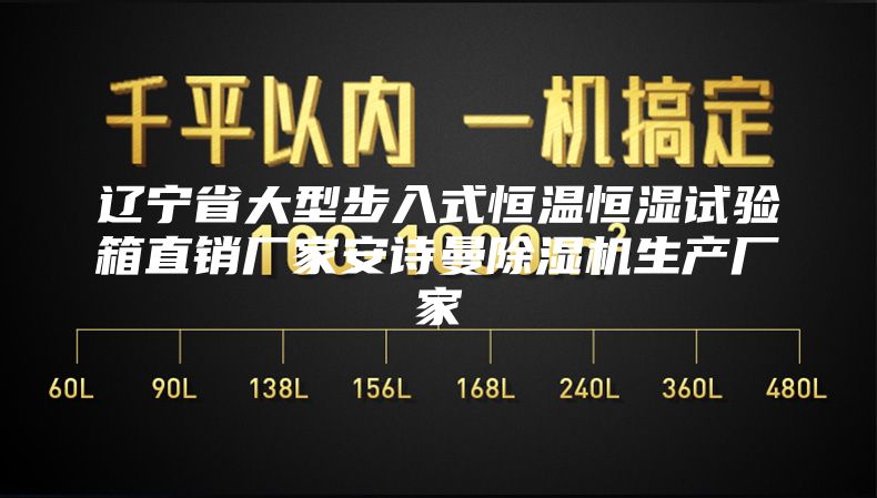 遼寧省大型步入式恒溫恒濕試驗(yàn)箱直銷廠家安詩曼除濕機(jī)生產(chǎn)廠家