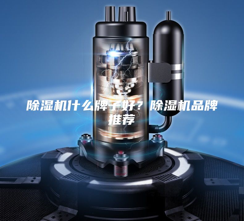 除濕機(jī)什么牌子好？除濕機(jī)品牌推薦