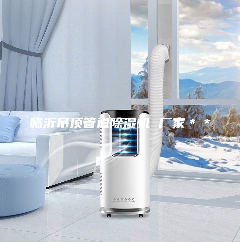 臨沂吊頂管道除濕機 廠家**