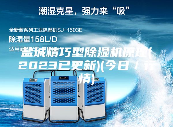 鹽城精巧型除濕機原理(2023已更新)(今日／行情)