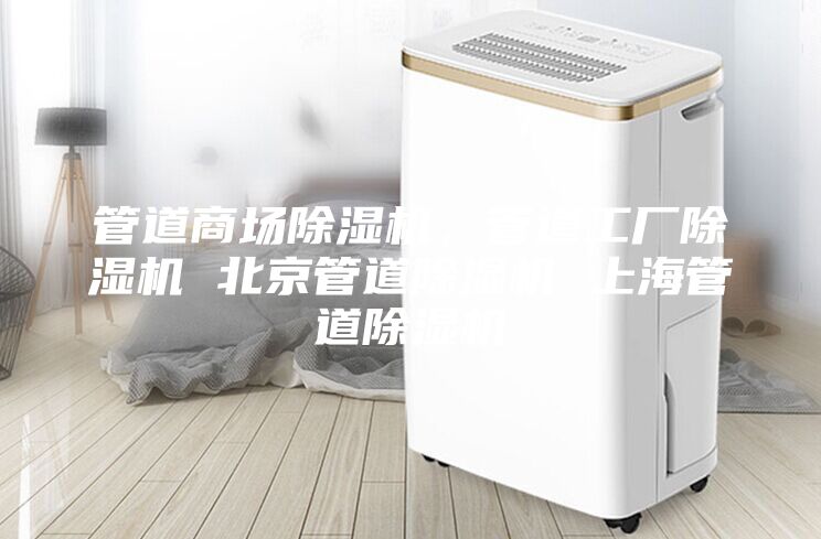 管道商場(chǎng)除濕機(jī),管道工廠除濕機(jī) 北京管道除濕機(jī) 上海管道除濕機(jī)