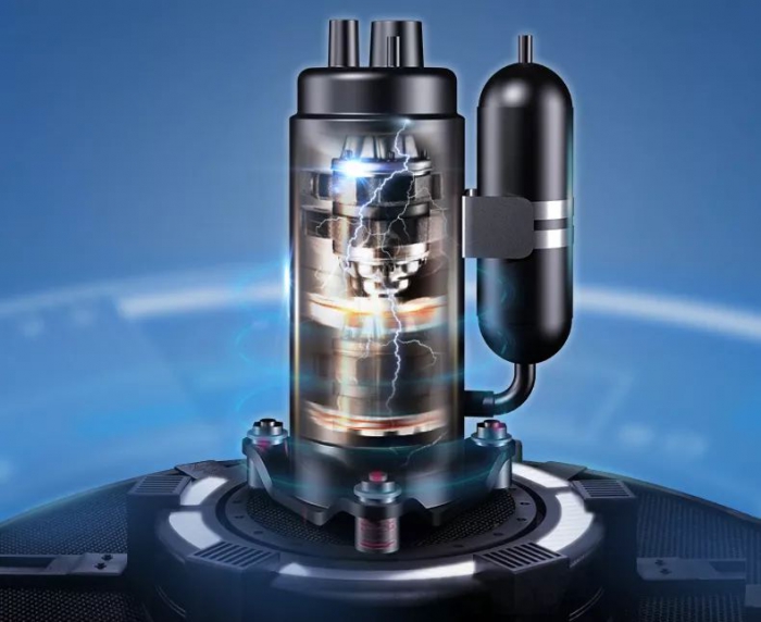 皮革皮衣烘干除濕機，烘干快不收縮