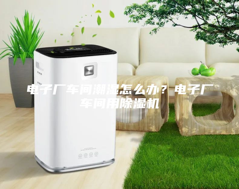 電子廠車間潮濕怎么辦？電子廠車間用除濕機
