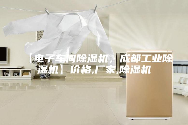 【電子車間除濕機,成都工業除濕機】價格,廠家,除濕機