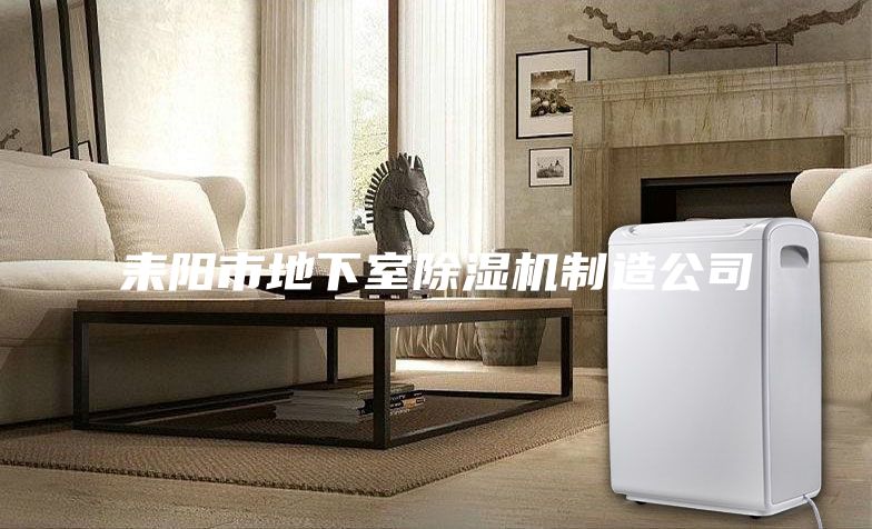 耒陽(yáng)市地下室除濕機(jī)制造公司