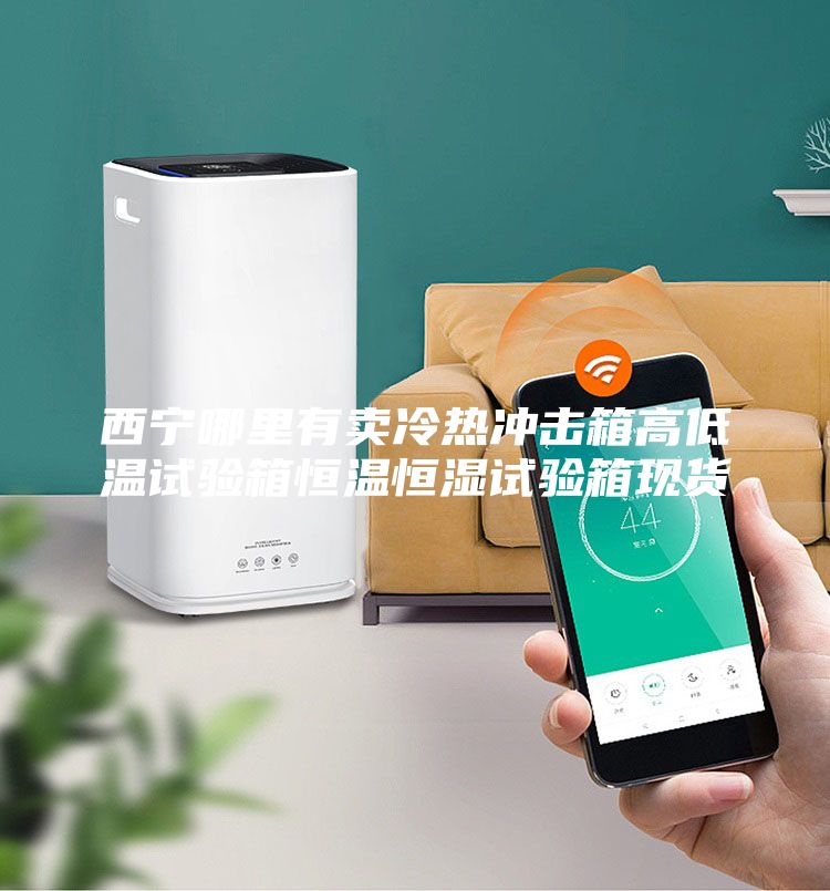 西寧哪里有賣冷熱沖擊箱高低溫試驗(yàn)箱恒溫恒濕試驗(yàn)箱現(xiàn)貨