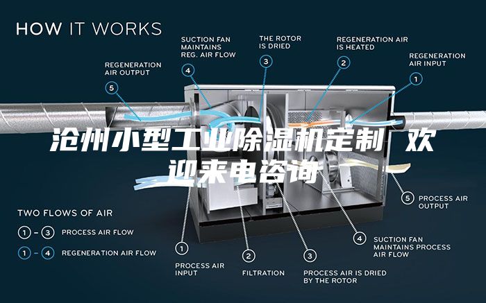 滄州小型工業除濕機定制 歡迎來電咨詢