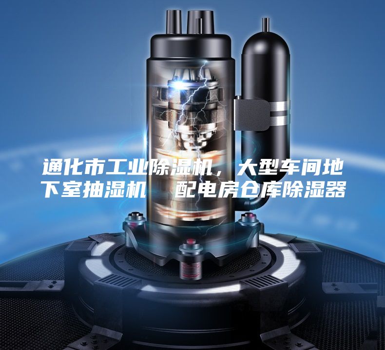 通化市工業(yè)除濕機(jī),大型車間地下室抽濕機(jī) 配電房倉庫除濕器