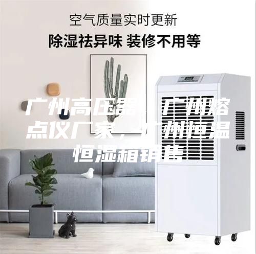 廣州高壓器,廣州熔點儀廠家,廣州恒溫恒濕箱銷售