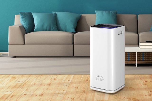 遠(yuǎn)離干燥 如何購(gòu)買和保養(yǎng)加濕器？