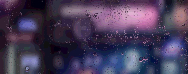 雨季到來!一分鐘告訴你,應對房屋潮濕需要注意什么!