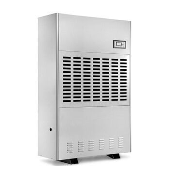 如何選購(gòu)工業(yè)除濕機(jī)?