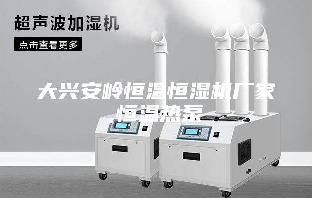 大興安嶺恒溫恒濕機廠家,恒溫?zé)岜?/></p>
                            <p style=